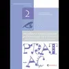 Prat-Ac 2