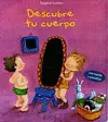 Descubre tu Cuerpo