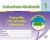 Irakurketa-Idazketak 1
