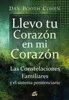 Llevo tu Corazón en mi Corazón