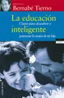 La Educacion Inteligente