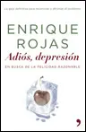 Adiós, Depresión