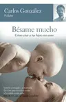 Besame Mucho