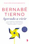 Aprendo a Vivir