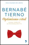 Optimismo Vital