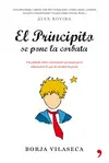 El Principito se Pone la Corbata