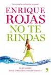 No te Rindas