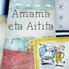 Amama Eta Aitita