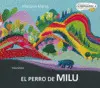 Perro de Milu, el