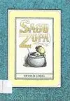 Sagu Zopa