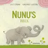 NunuS Walk