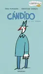 Cándido y los Demás