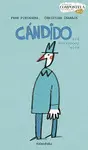 Cándido And Everybody Else