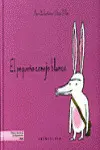 El Pequeño Conejo Blanco