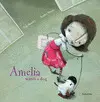 Amelia Wants a Dog