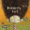 Butterfly Ears