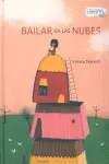 Bailar en las Nubes