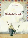Mi Abuelo Carmelo