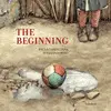 Beginning, The