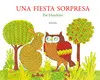Una Fiesta Sorpresa