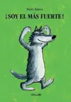 Soy el Más Fuerte