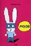 Piojos