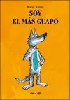 Soy el Más Guapo