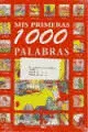 Mis Primeras 1000 Palabras