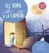 ¡Es Hora de Ir a la Camita!