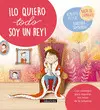 ¡Lo Quiero Todo Soy un Rey!