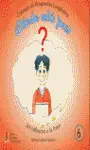 ¿Dónde está Javi?