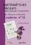 Matematicas Faciles 16
