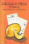 Cálculo Fácil 17