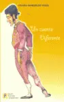 Un Cuento Diferente