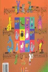 Libro de Cuentos 2º Nivel. Escucha? te Cuento