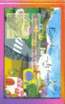Libro de Cuentos 1º Nivel. Escucha? te Cuento