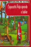 Caperucita Roja Aprende a Hablar