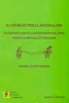 El Cuervo y el Zorro Cuentos para Comprender