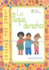 Los Pequederechos