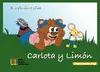 Carlota y Limon