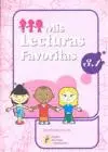 Mis Lecturas Favoritas 3. 1