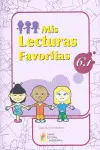 Mis Lecturas Favoritas 6. 1