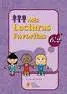Mis Lecturas Favoritas 6. 2