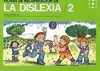 Fichas de Recuperación de la Dislexia 2