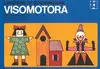 Ejercicios de Coordinación Visomotora. Picado con Punzón