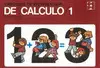 Ejer- Recuperacion Calculo 1