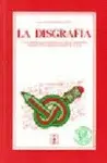 La Disgrafía. Concepto, Diagnóstico y Tratamiento