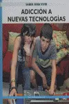 Adicción a Nuevas Tecnologías