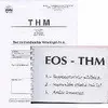 Eos-Thm-Test de Habilidades Metalingüísticas- Jc