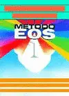 Metodo Eos, Cuadernos de Recuperacion Division